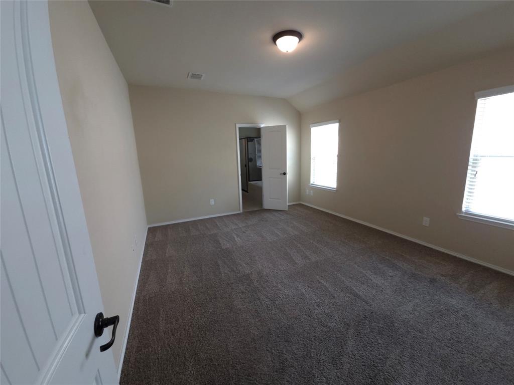 Primrose Crossing - Residential