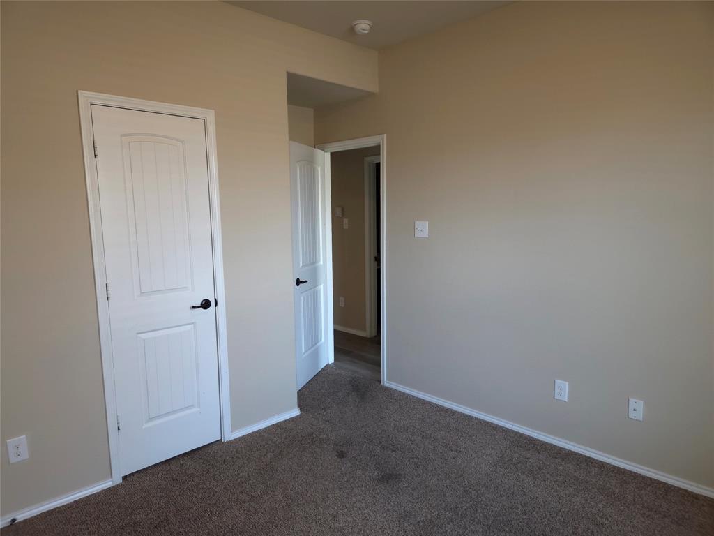 Primrose Crossing - Residential