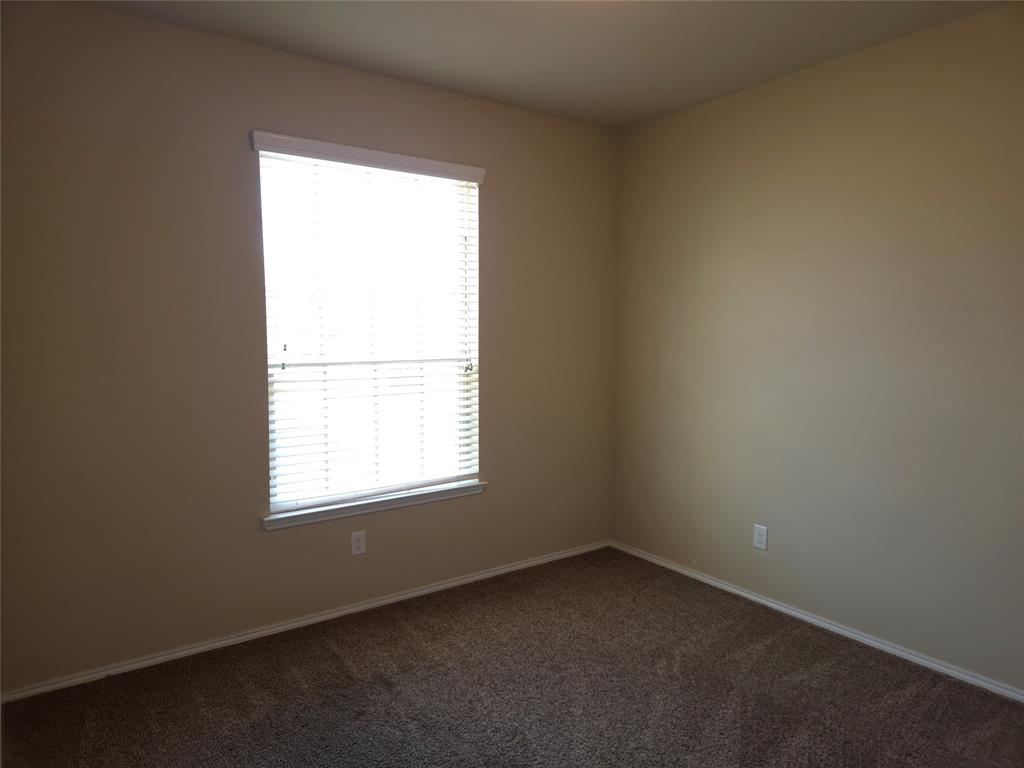 Primrose Crossing - Residential