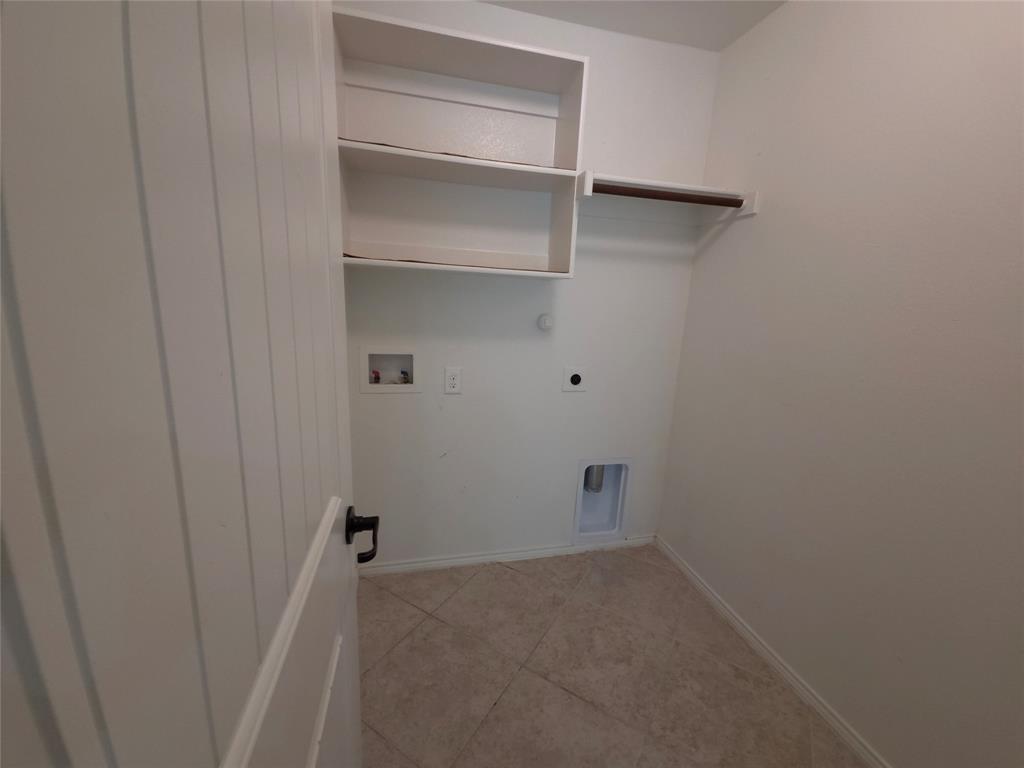 Primrose Crossing - Residential