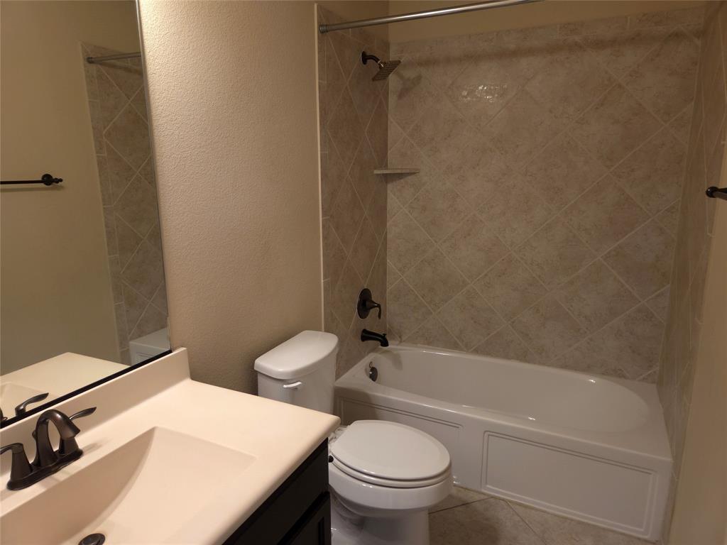 Primrose Crossing - Residential