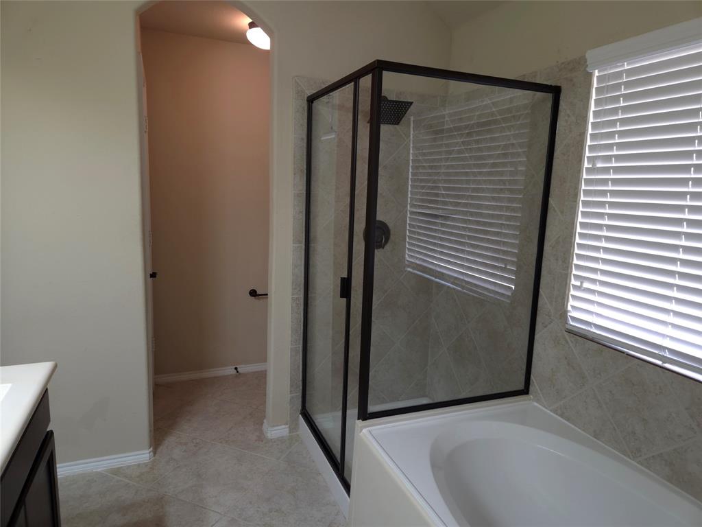 Primrose Crossing - Residential