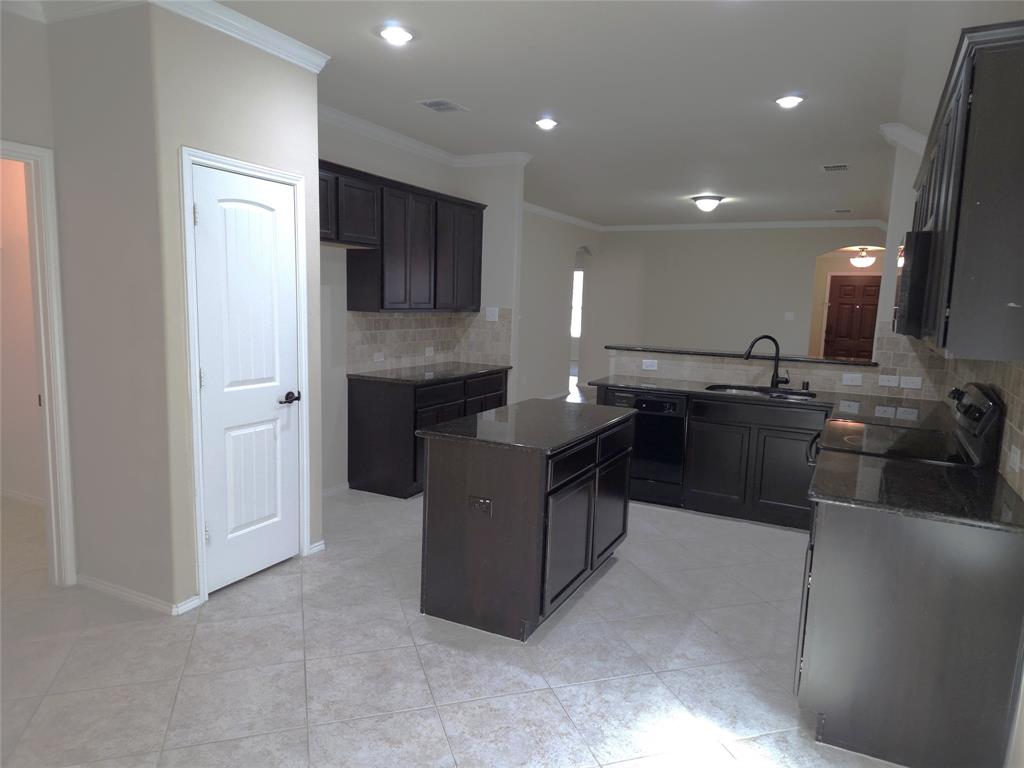 Primrose Crossing - Residential