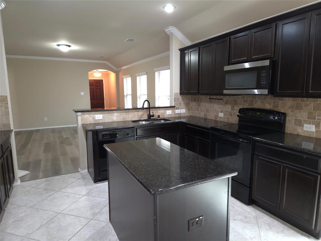 Primrose Crossing - Residential