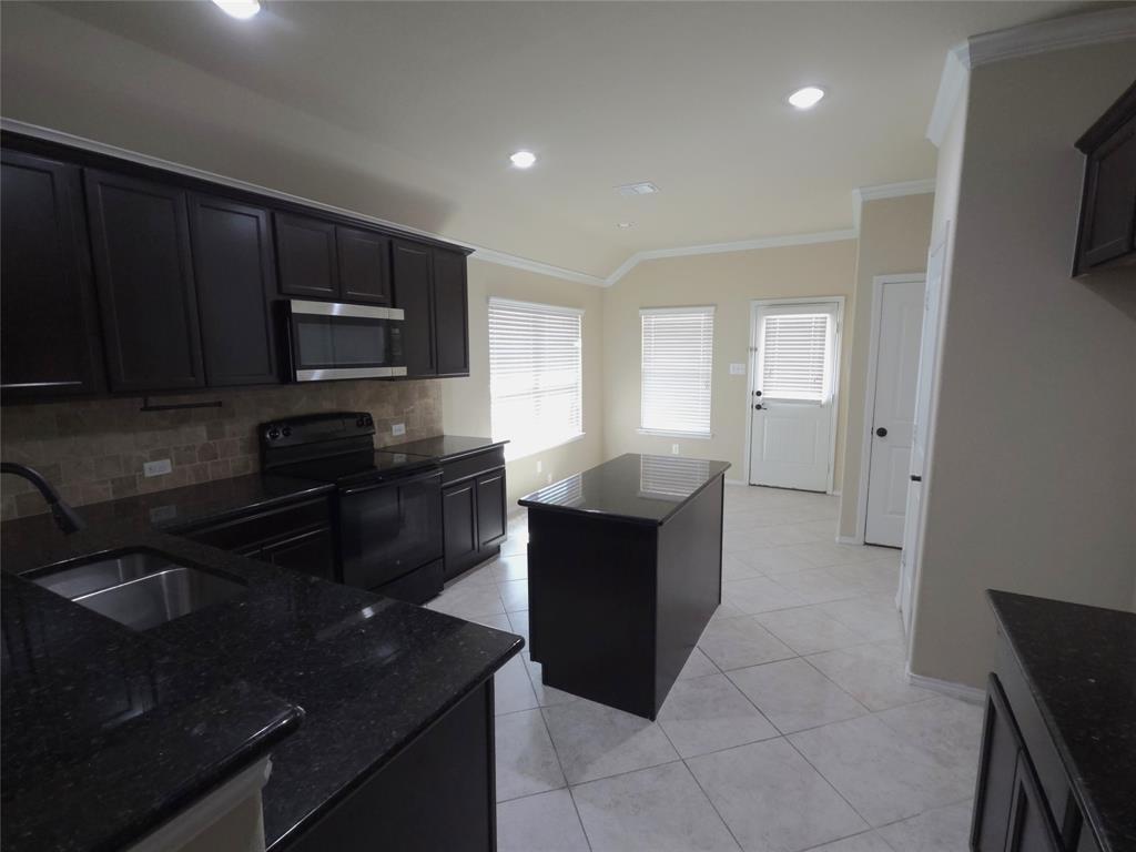 Primrose Crossing - Residential