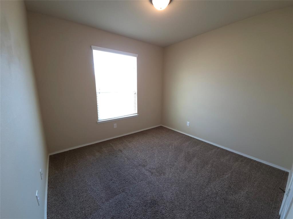 Primrose Crossing - Residential