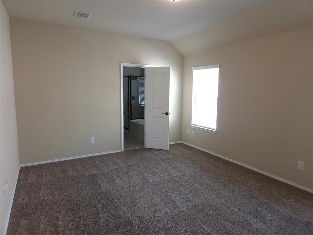 Primrose Crossing - Residential