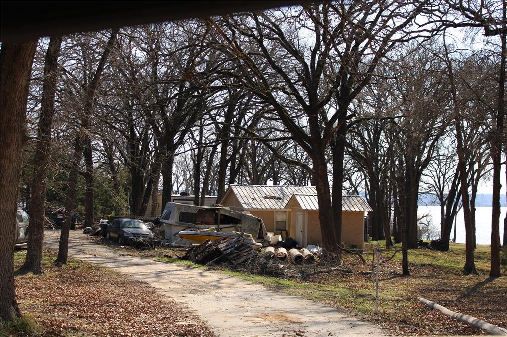 Thousand Oaks Add - Residential