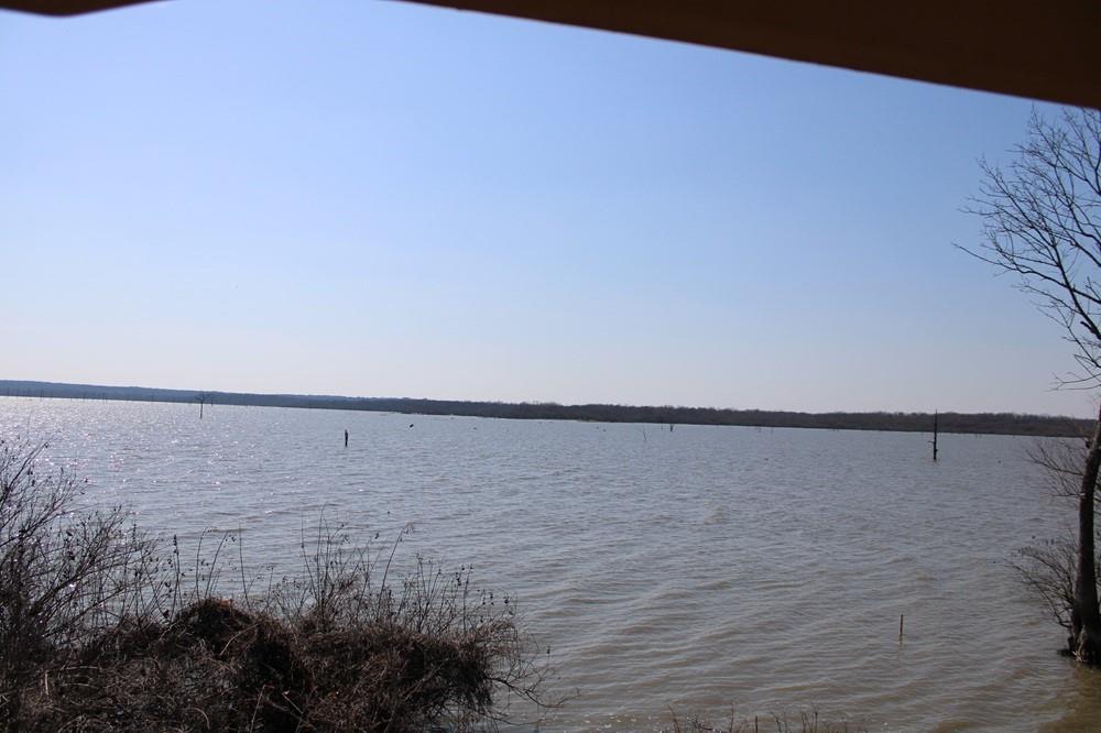 Thousand Oaks Add - Residential