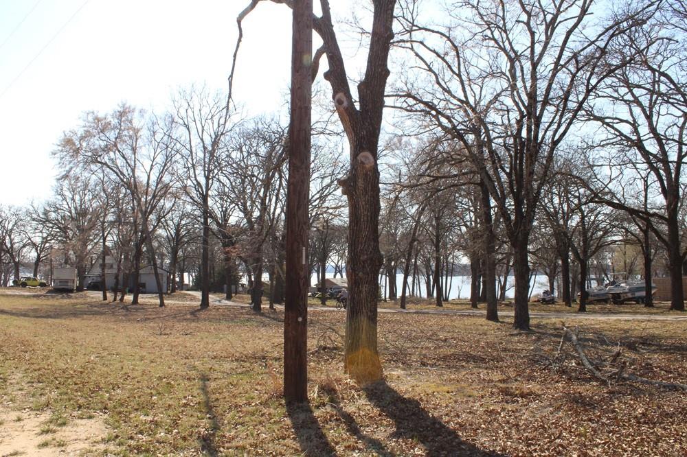 Thousand Oaks Add - Residential