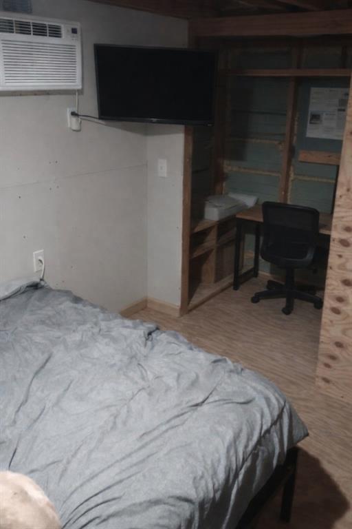 Thousand Oaks Add - Residential