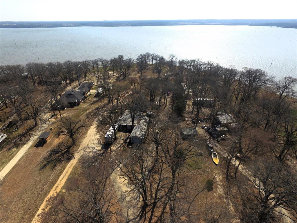 Thousand Oaks Add - Residential