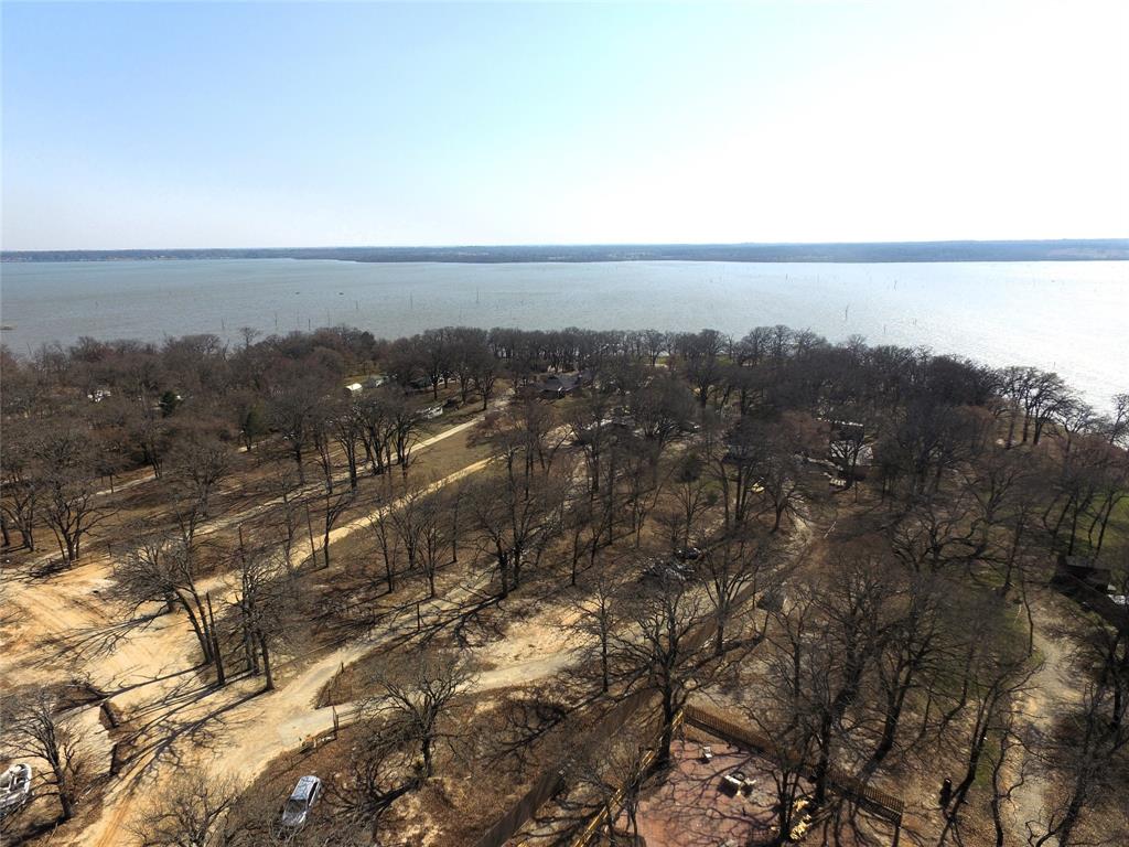 Thousand Oaks Add - Residential