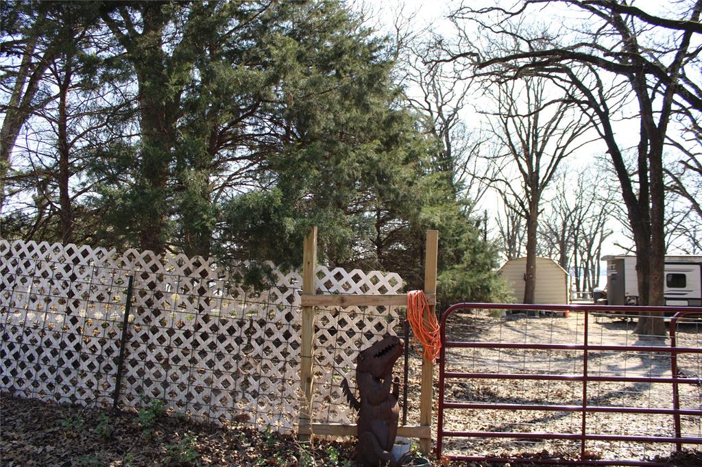 Thousand Oaks Add - Residential