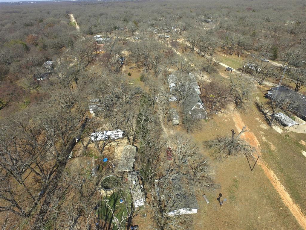 Thousand Oaks Add - Residential