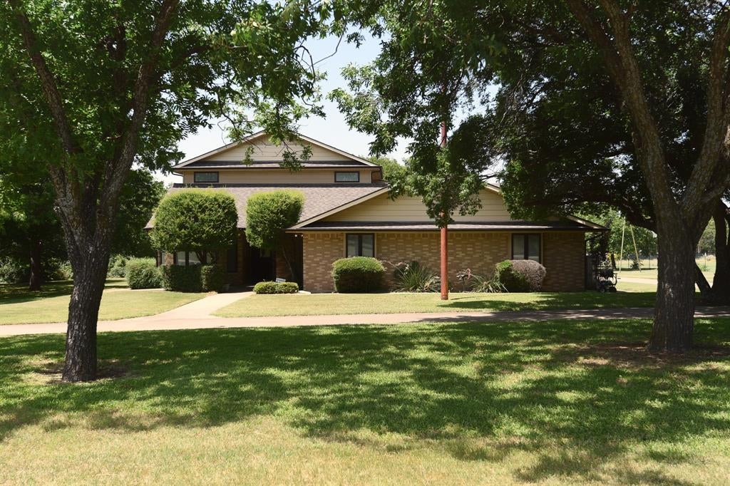 1027 Sherman Drive