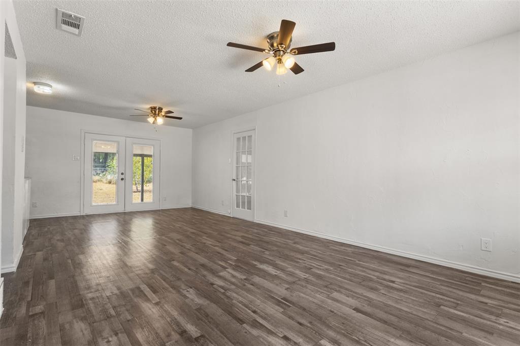 2563 Wood Valley Drive