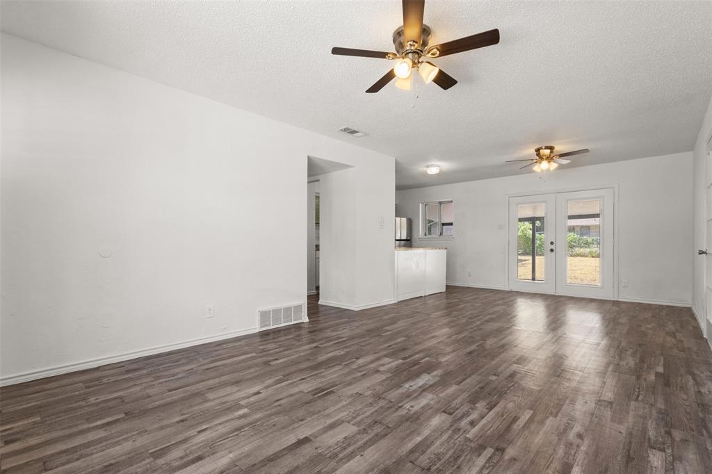 2563 Wood Valley Drive