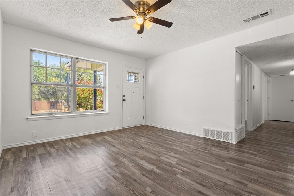 2563 Wood Valley Drive