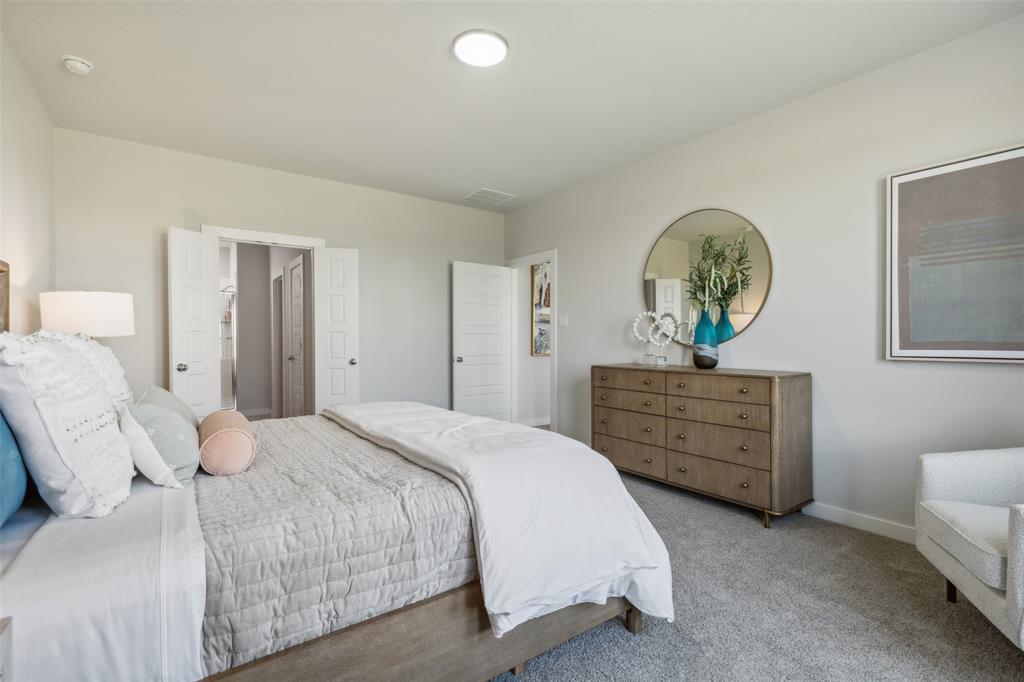 Eastridge - Residential