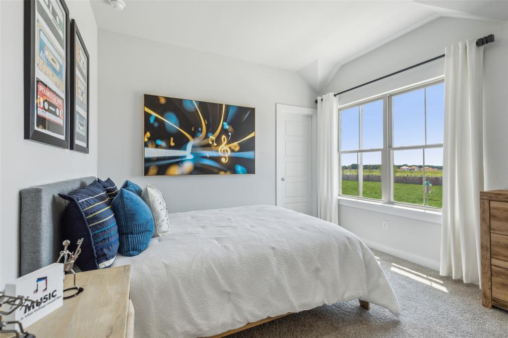 Eastridge - Residential