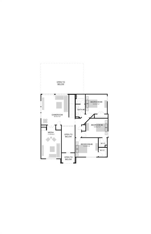 Eastridge - Residential