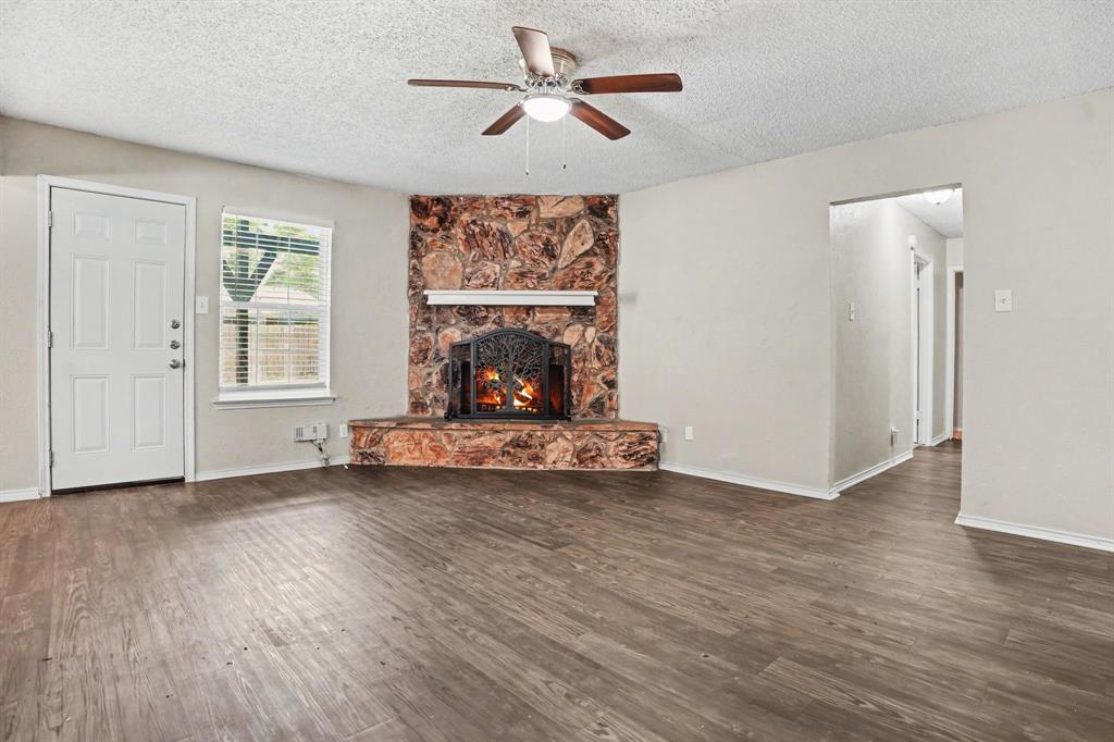 6641 Fair Meadows Drive