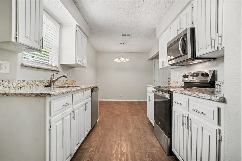 6641 Fair Meadows Drive