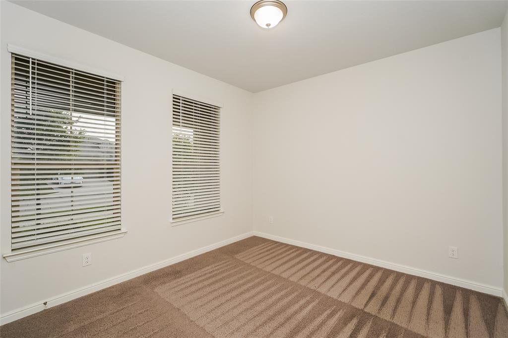 Trails of Elizabeth Creek - Residential