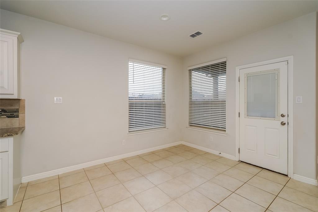Trails of Elizabeth Creek - Residential