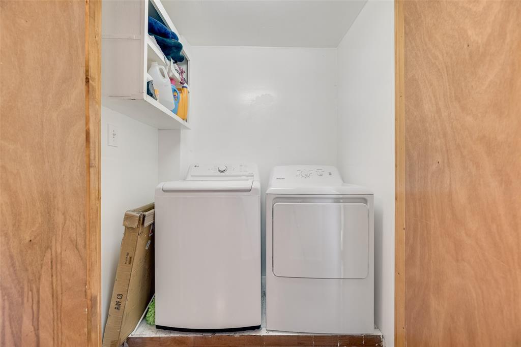 Toby T - Residential