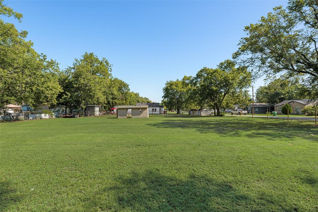 Toby T - Residential