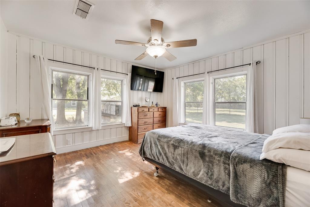 Toby T - Residential