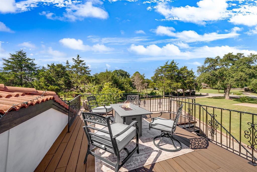 5120 Wildwood Drive