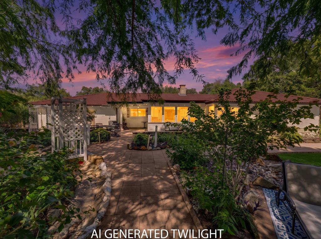 5120 Wildwood Drive