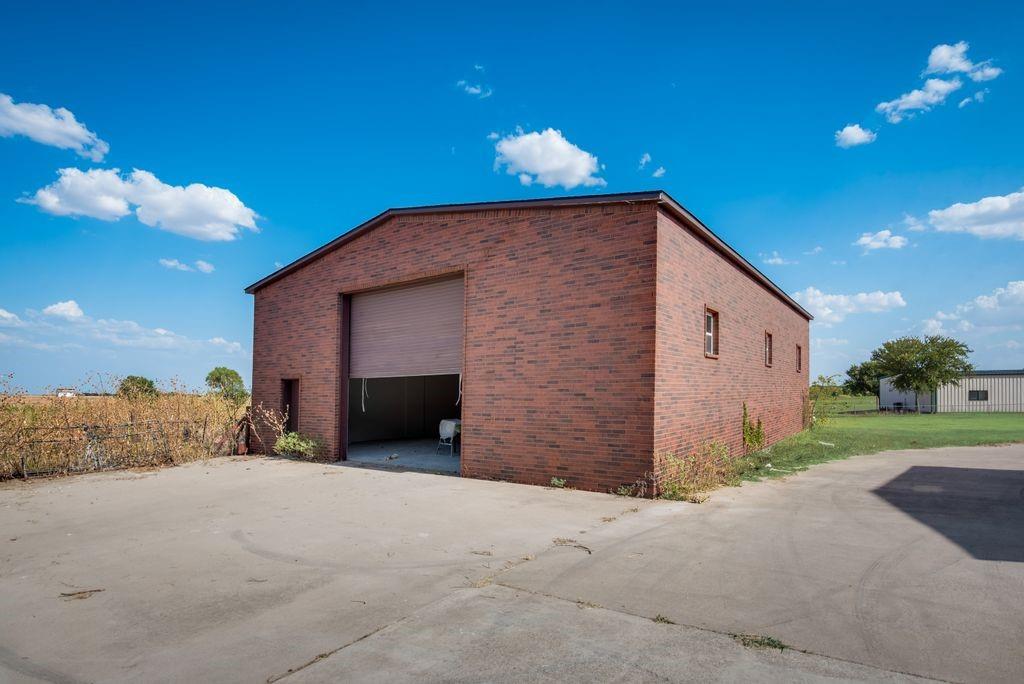 G M Casey Tr 6 - Residential