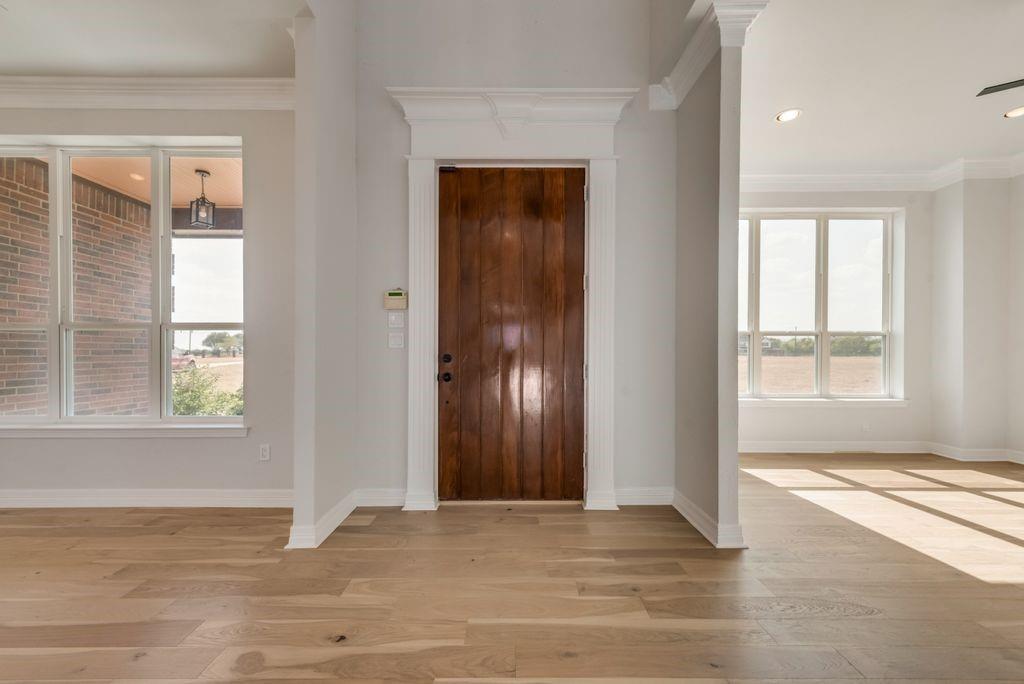 G M Casey Tr 6 - Residential