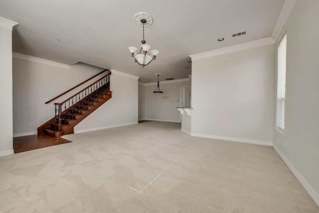 G M Casey Tr 6 - Residential