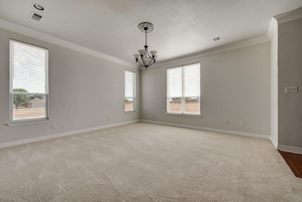 G M Casey Tr 6 - Residential