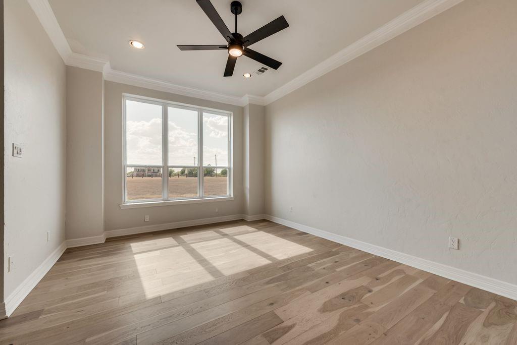 G M Casey Tr 6 - Residential