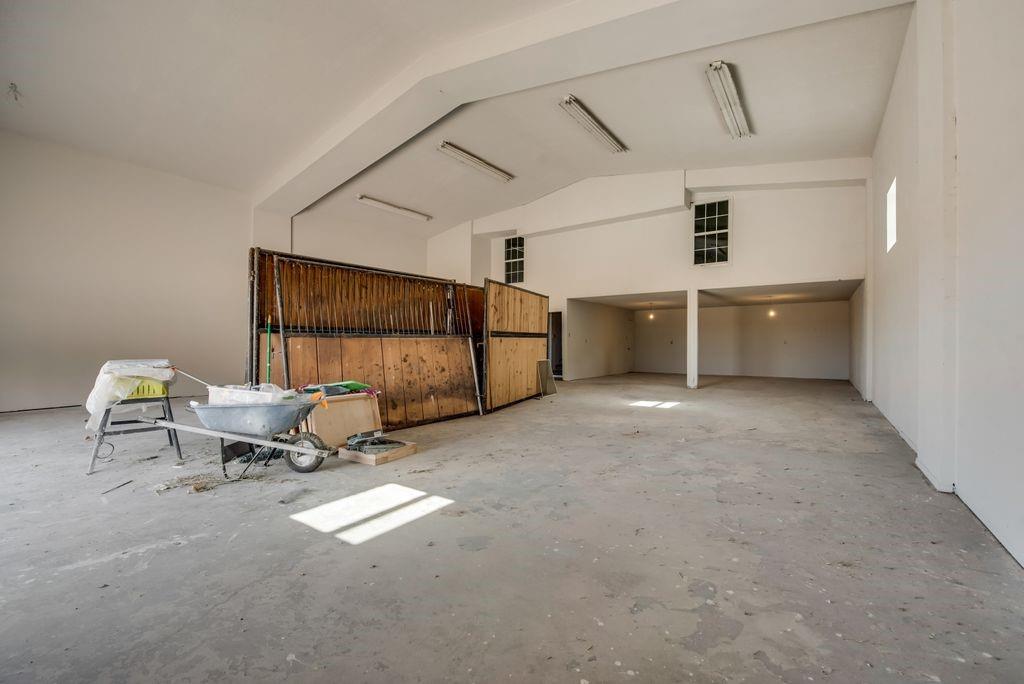 G M Casey Tr 6 - Residential