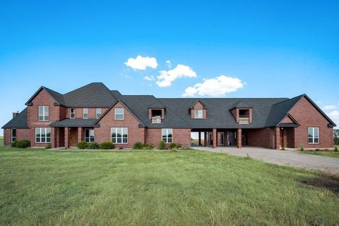 3330 Greathouse Road Waxahachie TX 75167