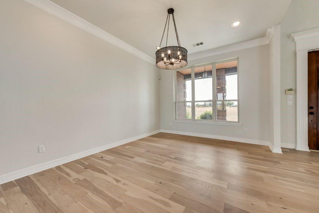 G M Casey Tr 6 - Residential