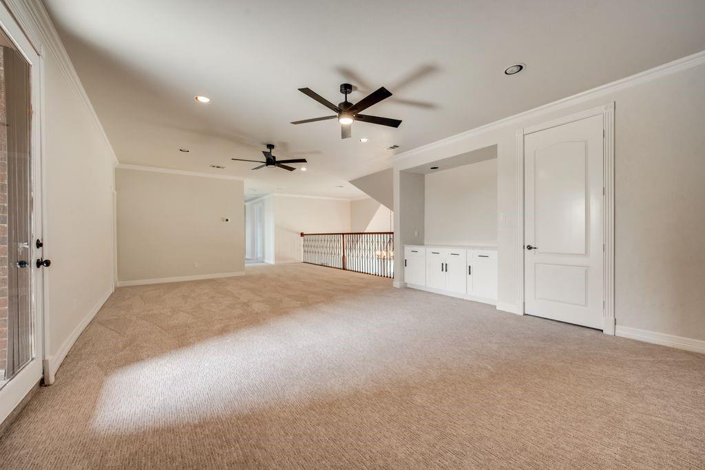 G M Casey Tr 6 - Residential