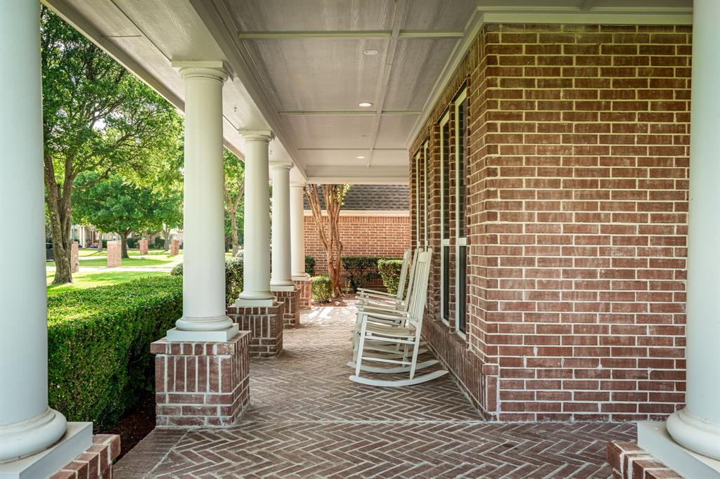 2611 Dublin Park Drive