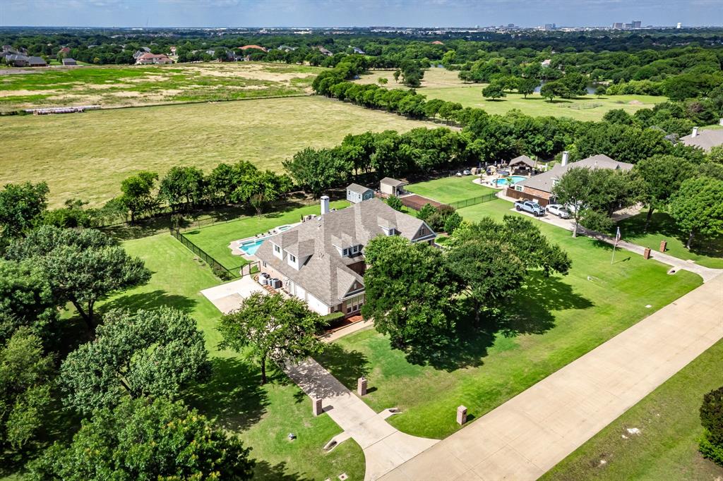 2611 Dublin Park Drive