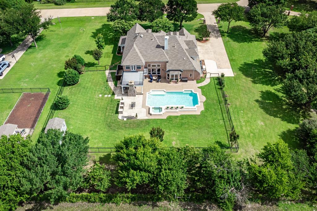 2611 Dublin Park Drive
