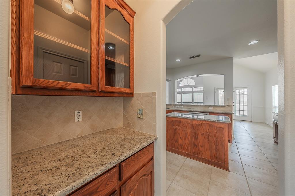 Grayhawk Add Ph 1 - Residential