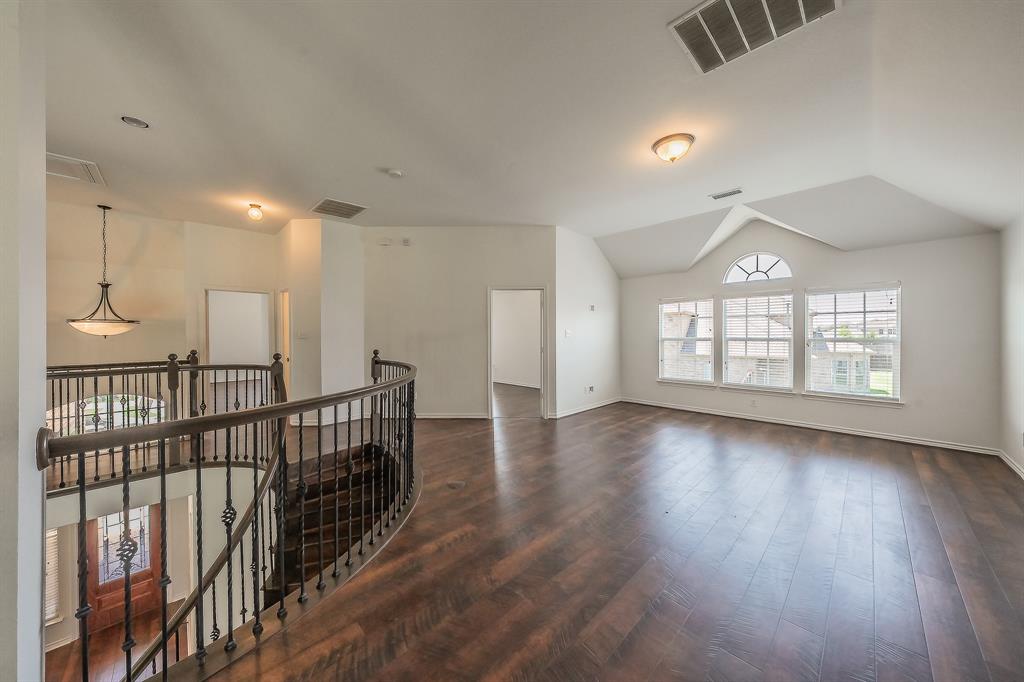 Grayhawk Add Ph 1 - Residential