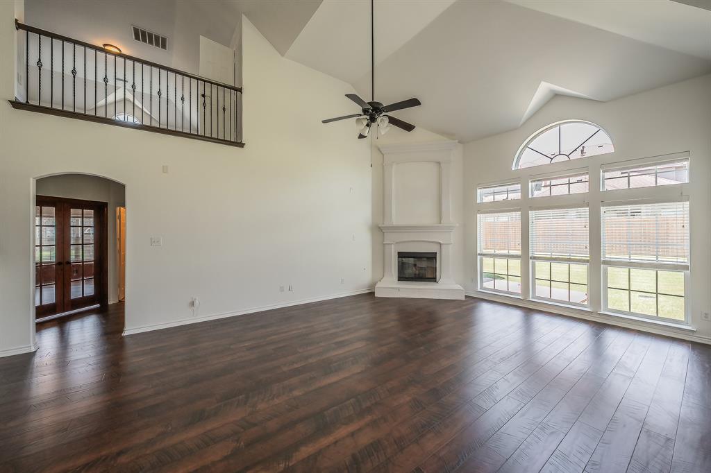Grayhawk Add Ph 1 - Residential